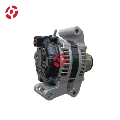 LR029981 R065867 Auto Electrical Parts  Auto Parts Alternator Land Rover Car Generator