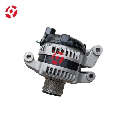 LR029981 R065867 Auto Electrical Parts  Auto Parts Alternator Land Rover Car Generator
