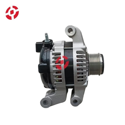 LR029981 R065867 Auto Electrical Parts  Auto Parts Alternator Land Rover Car Generator