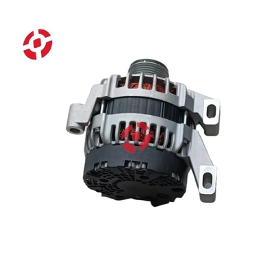 OE 36012618 36001105 Car Alternator Replacement Auto Generator Volvo Xc60 Alternator