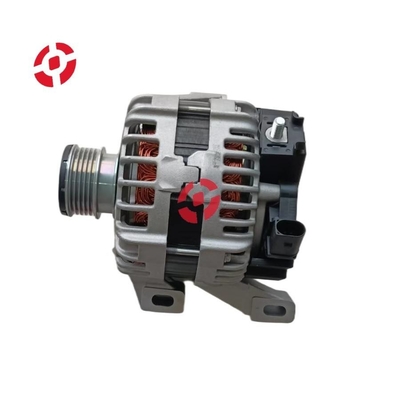 OE 36012618 36001105 Car Alternator Replacement Auto Generator Volvo Xc60 Alternator