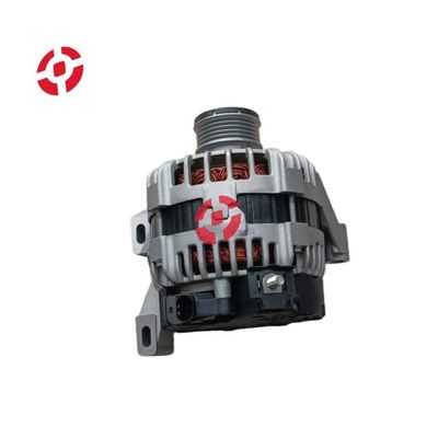 OE 36012618 36001105 Car Alternator Replacement Auto Generator VO LVO Xc60 Alternator