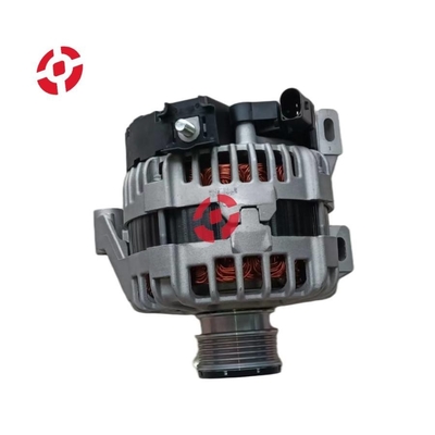 OE 36012618 36001105 Car Alternator Replacement Auto Generator Volvo Xc60 Alternator