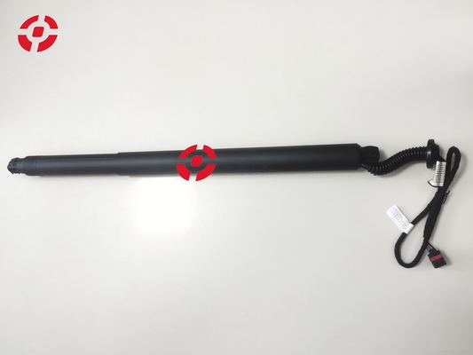 31690603 Volvo XC90 Auto Electrical Parts Rear Tailgate Gas Strut Spring Heavy Duty