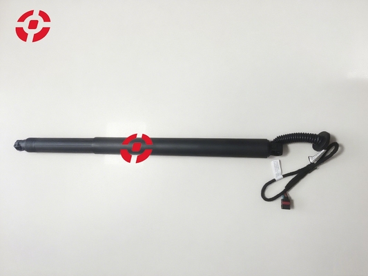 31690603 Volvo XC90 Auto Electrical Parts Rear Tailgate Gas Strut Spring Heavy Duty