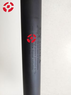 31690603 VO LVO XC90 Auto Electrical Parts Rear Tailgate Gas Strut Spring Heavy Duty