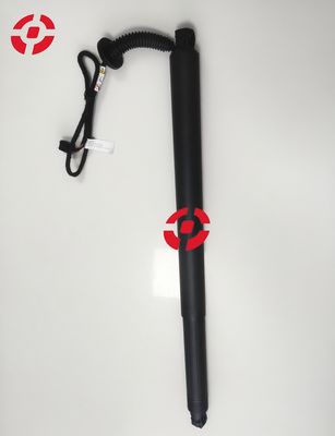 31690603 VO LVO XC90 Auto Electrical Parts Rear Tailgate Gas Strut Spring Heavy Duty
