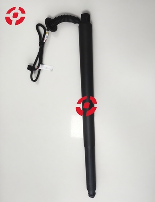 31690603 Volvo XC90 Auto Electrical Parts Rear Tailgate Gas Strut Spring Heavy Duty