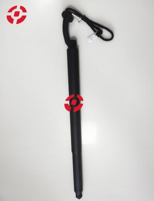 31690603 VO LVO XC90 Auto Electrical Parts Rear Tailgate Gas Strut Spring Heavy Duty