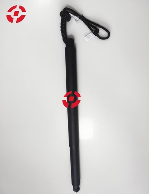 31690603 Volvo XC90 Auto Electrical Parts Rear Tailgate Gas Strut Spring Heavy Duty
