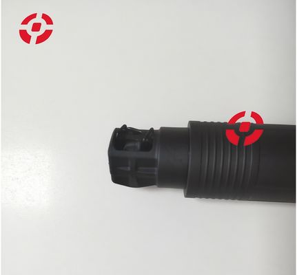 31690603 VO LVO XC90 Auto Electrical Parts Rear Tailgate Gas Strut Spring Heavy Duty