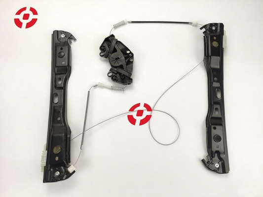 31301556 Power Window Regulator Auto Window Regulator Replacement Electric For Volvo