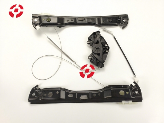 31301556 Power Window Regulator Auto Window Regulator Replacement Electric For Volvo