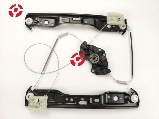 31301556 Power Window Regulator Auto Window Regulator Replacement Electric For VO LVO