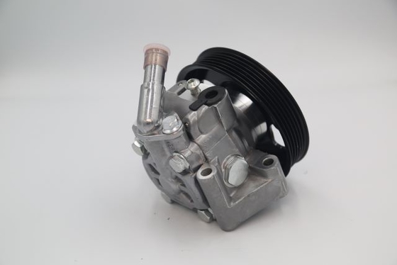 LR006462 LR005658 LR001106 LR0025803 Hydraulic Power Steering Pump For Land Rove-R Freelander 2 2.2TD4 2006