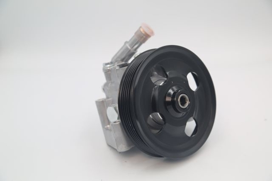 LR006462 LR005658 LR001106 LR0025803 Hydraulic Power Steering Pump For Land Rove-R Freelander 2 2.2TD4 2006
