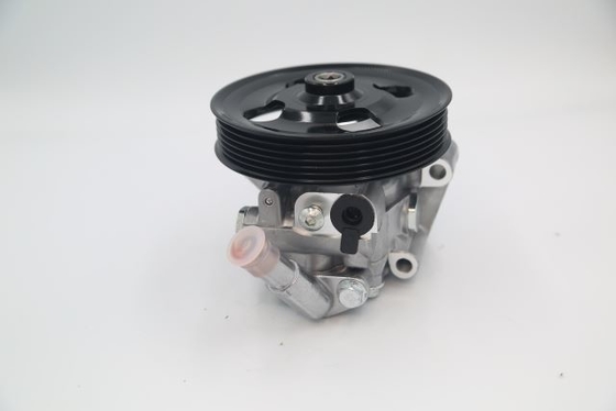 LR006462 LR005658 LR001106 LR0025803 Hydraulic Power Steering Pump For Land Rove-R Freelander 2 2.2TD4 2006