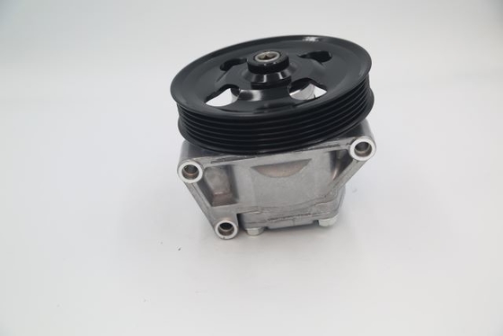 LR006462 LR005658 LR001106 LR0025803 Hydraulic Power Steering Pump For Land Rove-R Freelander 2 2.2TD4 2006