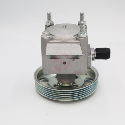 Auto Car Power Steering Pump Assembly Auto Parts For Volvo 36000790