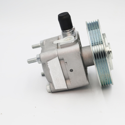 Auto Car Power Steering Pump Assembly Auto Parts For Volvo 36000790