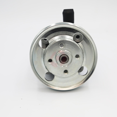 Auto Car Power Steering Pump Assembly Auto Parts For Volvo 36000790