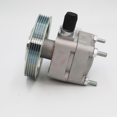 Auto Car Power Steering Pump Assembly Auto Parts For Volvo 36000790