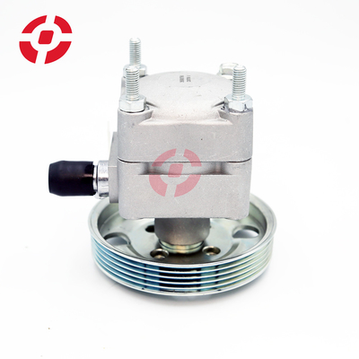 Auto Car Power Steering Pump Assembly Auto Parts For Volvo 36000790