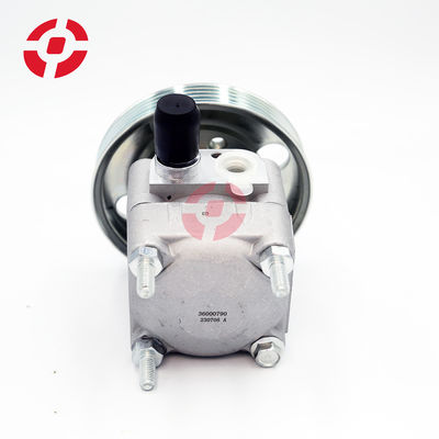 Auto Car Power Steering Pump Assembly Auto Parts For VO LVO 36000790