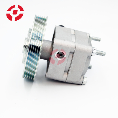 Auto Car Power Steering Pump Assembly Auto Parts For Volvo 36000790