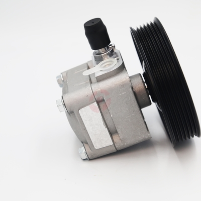 36050558 Hydraulic Power Steering Pump Auto Accessories Power For Volvo