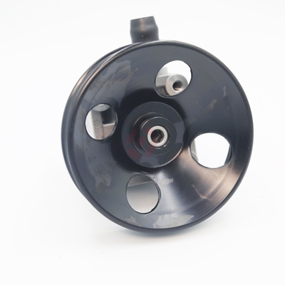 36050558 Hydraulic Power Steering Pump Auto Accessories Power For Volvo