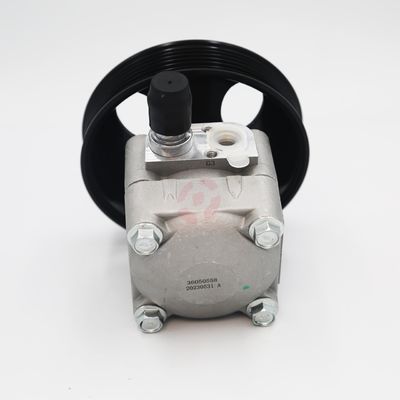 36050558 Hydraulic Power Steering Pump Auto Accessories Power For VO LVO