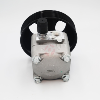36050558 Hydraulic Power Steering Pump Auto Accessories Power For Volvo