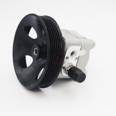 36050558 Hydraulic Power Steering Pump Auto Accessories Power For Volvo