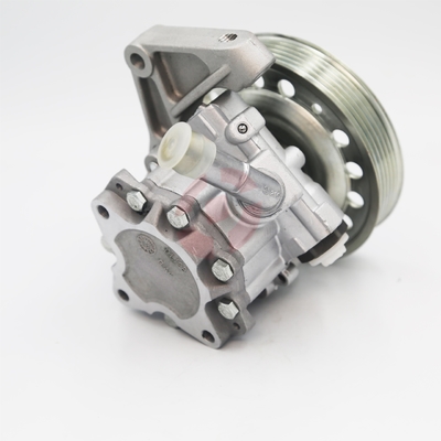 Auto Hydraulic Steering Pump OE LR007207 Power Steering Pump For Land Rover