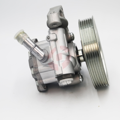 Auto Hydraulic Steering Pump Power Steering Pump For Land Rover OE LR007207