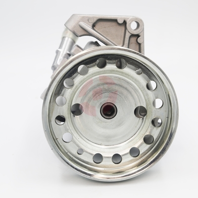 Auto Hydraulic Steering Pump Power Steering Pump For Land Rover OE LR007207