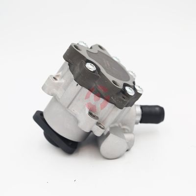 Hydraulic Power Steering Pump Auto Power Steering Pump For VO LVO OE QVB000110