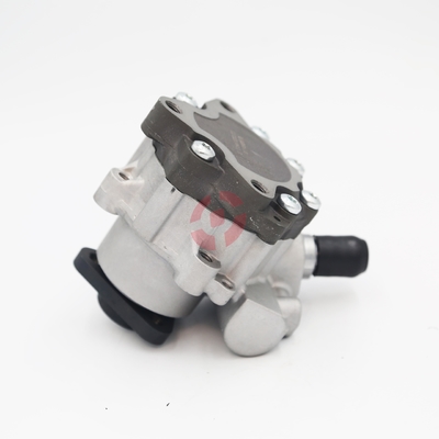 Hydraulic Power Steering Pump Auto Power Steering Pump For Volvo OE QVB000110