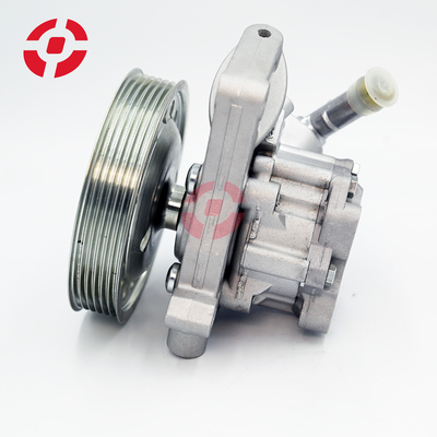 Effortless Steering Guaranteed With OE LR007207 Power Steering System For Land Rover