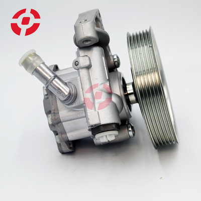Effortless Steering Guaranteed With OE LR007207 Power Steering System For Land Rover