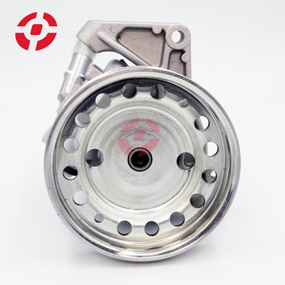 Effortless Steering Guaranteed With OE LR007207 Power Steering System For Land Rover