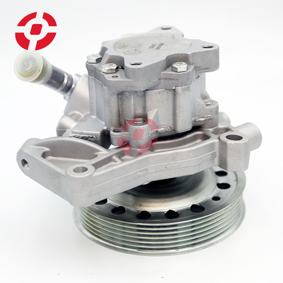 Steering pump Effortless Steering Guaranteed With OE LR007207 Power Steering System For Land Rover