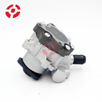 Power Steering Pump For Land Rover QVB000110 Hydraulic Or Electric Effortless Steering System