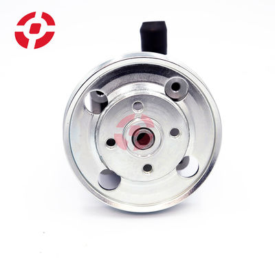 VO LVO Steering System With High Performance 36000790 Power Steering Pump