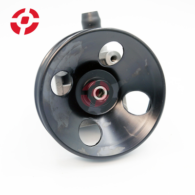 Precision Car Steering Parts Crafted Car Steering System OE 36050558