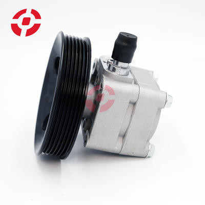 Precision Car Steering Parts Crafted Car Steering System OE 36050558