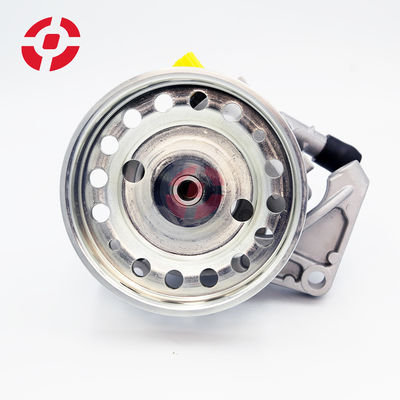 Silver Black Auto Steering System VO LVO Driving Condition Power Steering Pump OE 36002409
