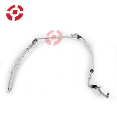 LR014409 Car Steering Parts High Pressure OEM Rubber Power Steering Hose