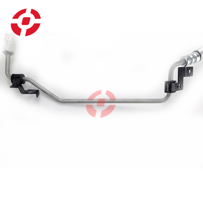 LR014409 Car Steering Parts High Pressure OEM Rubber Power Steering Hose